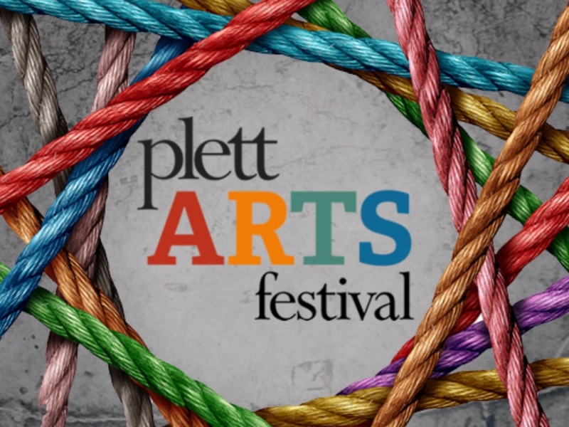 Plett Arts Festival